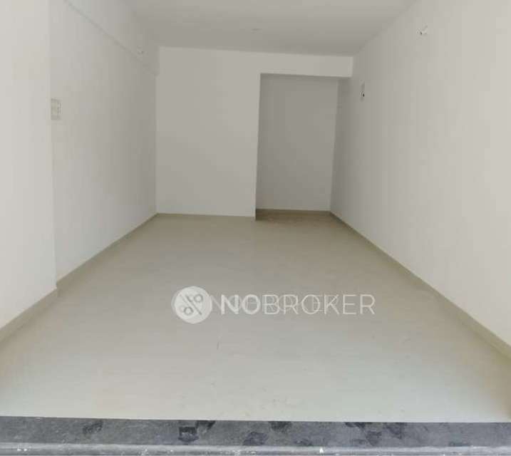 Office Space in 41 City Hub, Pune for sale 