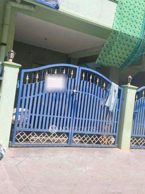 2 BHK House for Rent  In Bommanahalli