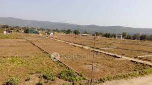 Plot For Sale  In Total Classic Canaan In Rayasandra