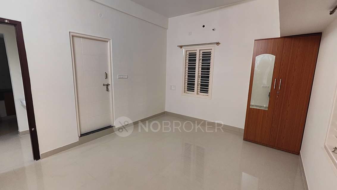 2 BHK House for Rent  In Nagasandra