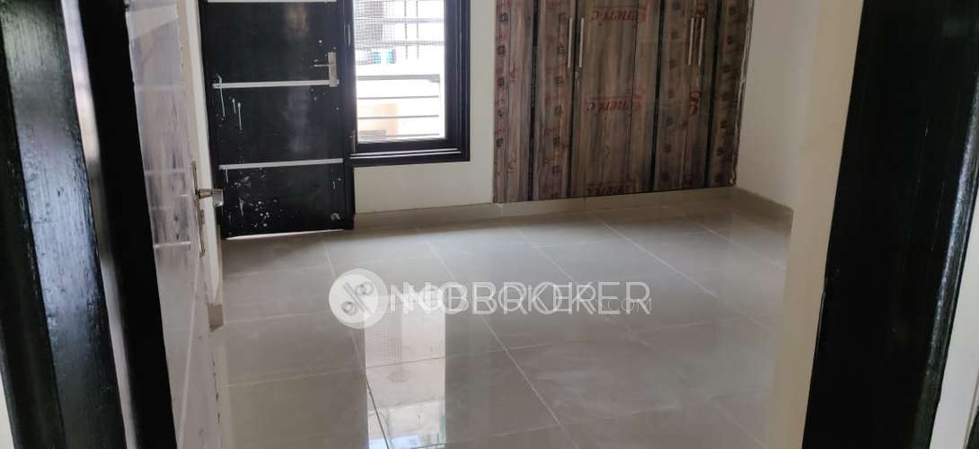 1 RK Flat for Rent  In Sector 48