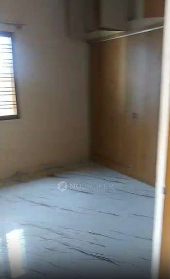 1 RK House for Rent  In Chennakeshava Layout *** Main Road