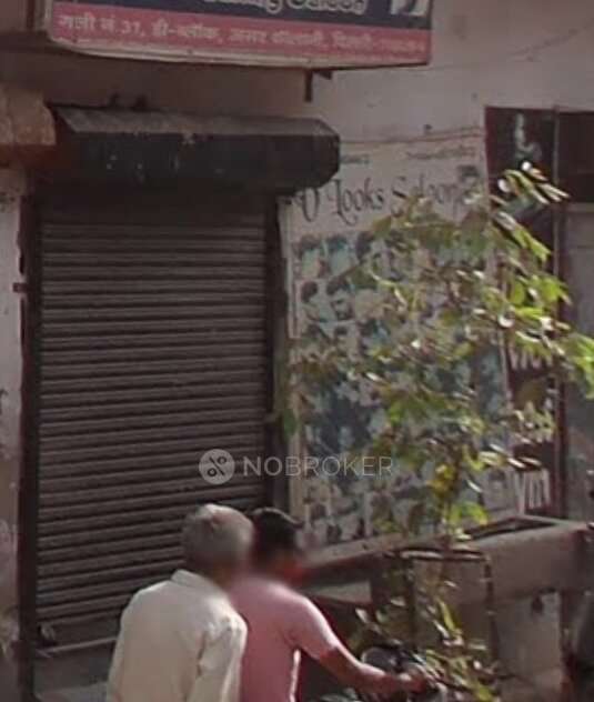 Shop in Saboli, Delhi for Rent 