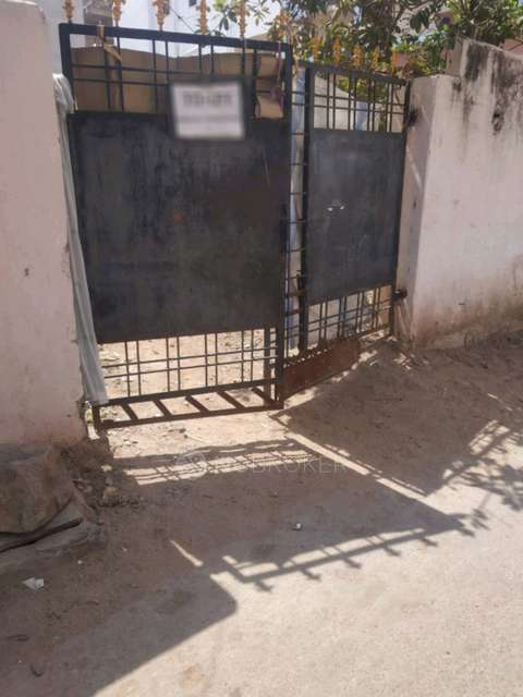 Godown/Warehouse in Almasguda, Hyderabad for Rent 