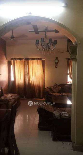 PG for Girls in Naraina