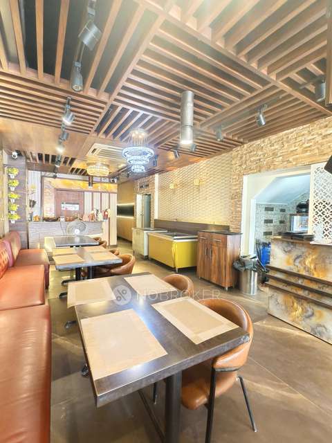 Office Space in Sector 11, Gurgaon for Rent