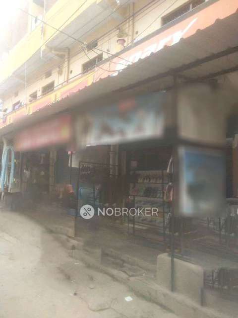 Godown/Warehouse in Medchal, Hyderabad for Rent 