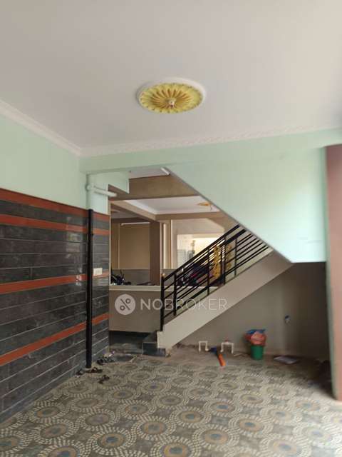 4+ BHK House For Sale  In Chikkasandra