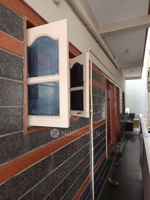 4+ BHK House For Sale  In Chikkasandra