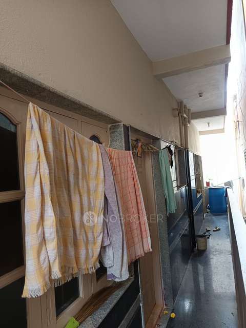 4+ BHK House For Sale  In Chikkasandra