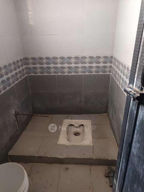 4+ BHK House For Sale  In Chikkasandra