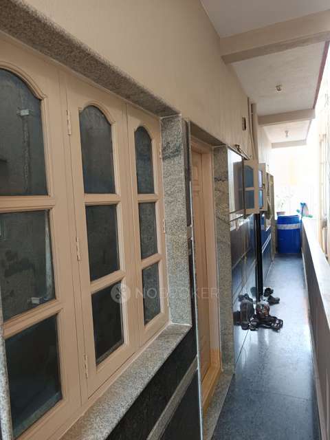 4+ BHK House For Sale  In Chikkasandra