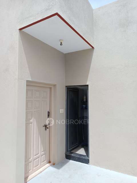 4+ BHK House For Sale  In Chikkasandra