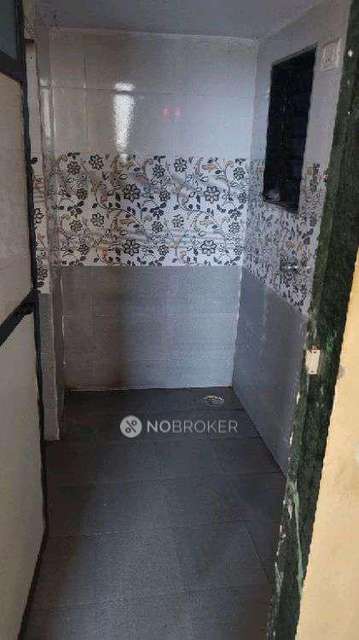 1 BHK Flat In Vishnu Valley For Sale  In  Dombivli East