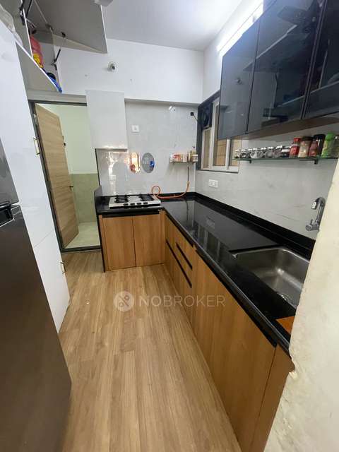 3 BHK Flat In Sukhwani Skylines For Sale  In Wakad, Pimpri-chinchwad