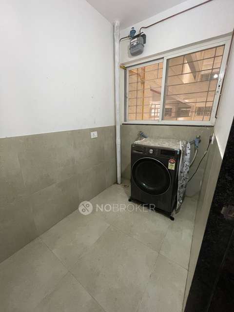 3 BHK Flat In Sukhwani Skylines For Sale  In Wakad, Pimpri-chinchwad