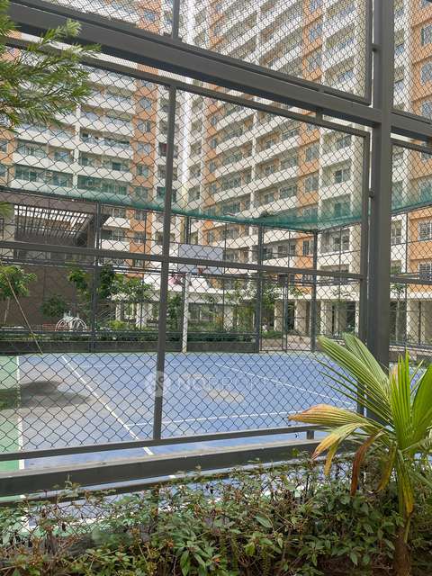 3 BHK Flat In Sukhwani Skylines For Sale  In Wakad, Pimpri-chinchwad