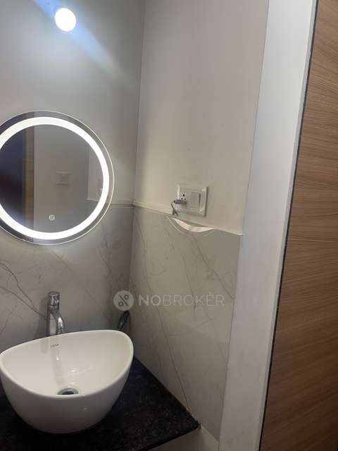 3 BHK Flat In Sukhwani Skylines For Sale  In Wakad, Pimpri-chinchwad