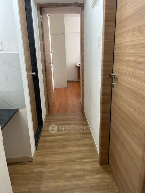 3 BHK Flat In Sukhwani Skylines For Sale  In Wakad, Pimpri-chinchwad