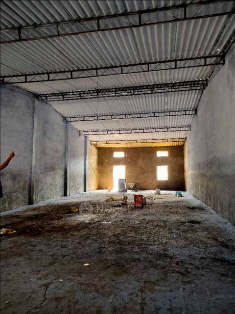 Godown/Warehouse in 828v+9rx, Katai, Bhiwandi, Maharashtra 421302, India, Mumbai for sale 
