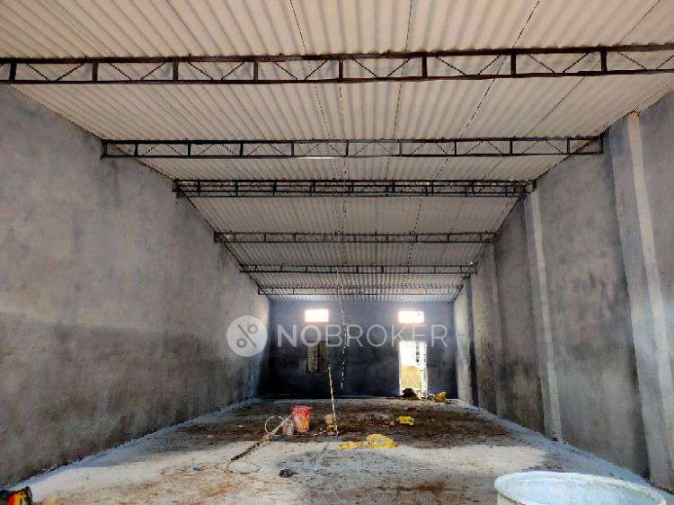 Godown/Warehouse in 828v+9rx, Katai, Bhiwandi, Maharashtra 421302, India, Mumbai for sale 