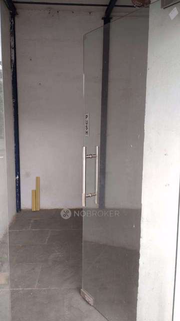 Shop in Ghorpadi, Pune for Rent 