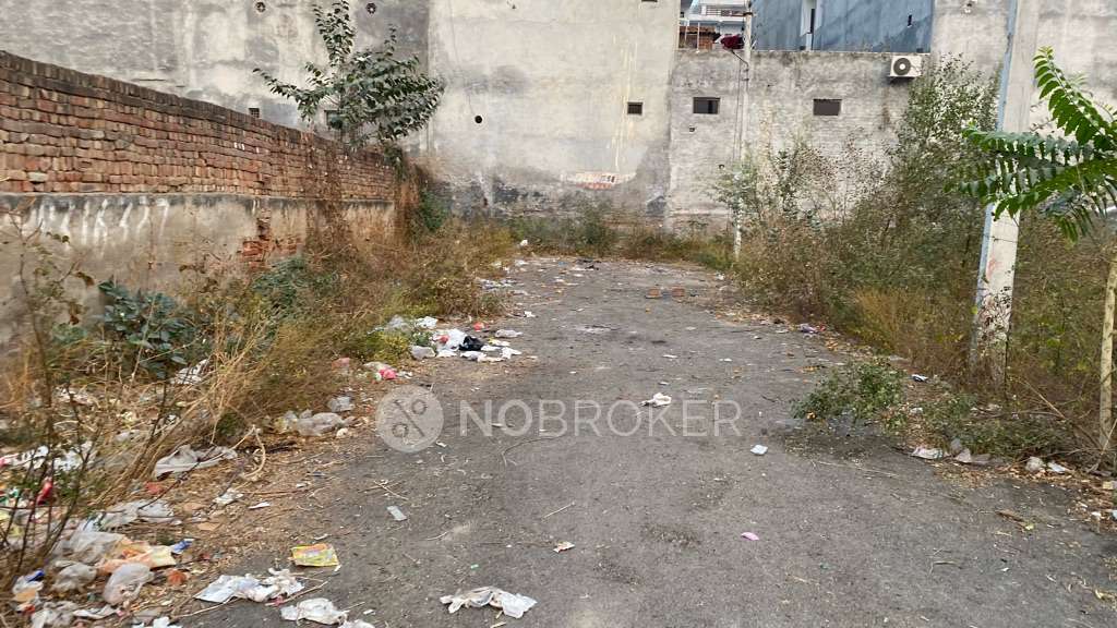 Plot For Sale  In Sector 10 In Sector 10