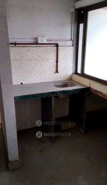 1 BHK Flat In Omkar For Sale  In Jogeshwari East, 