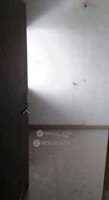 1 BHK Flat In Omkar For Sale  In Jogeshwari East, 