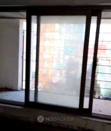 1 BHK Flat In Omkar For Sale  In Jogeshwari East, 