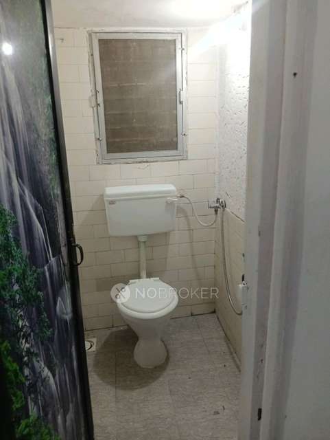 2 BHK Flat In Beach Complex, Naigaon West for Rent  In Naigaon West