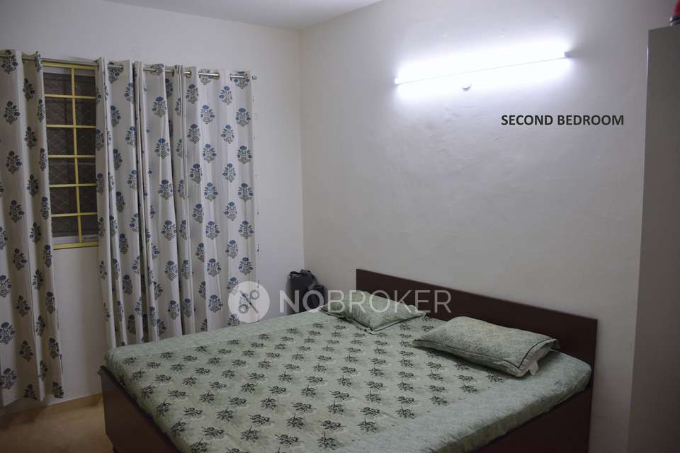 3 BHK Flat In Signature Global Park 4 And 5 For Sale  In Signature Global Park 4 And 5