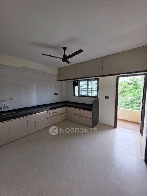 2 BHK House for Rent  In Pimpri-chinchwad