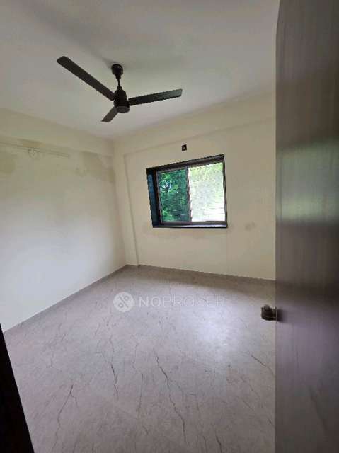 2 BHK House for Rent  In Pimpri-chinchwad