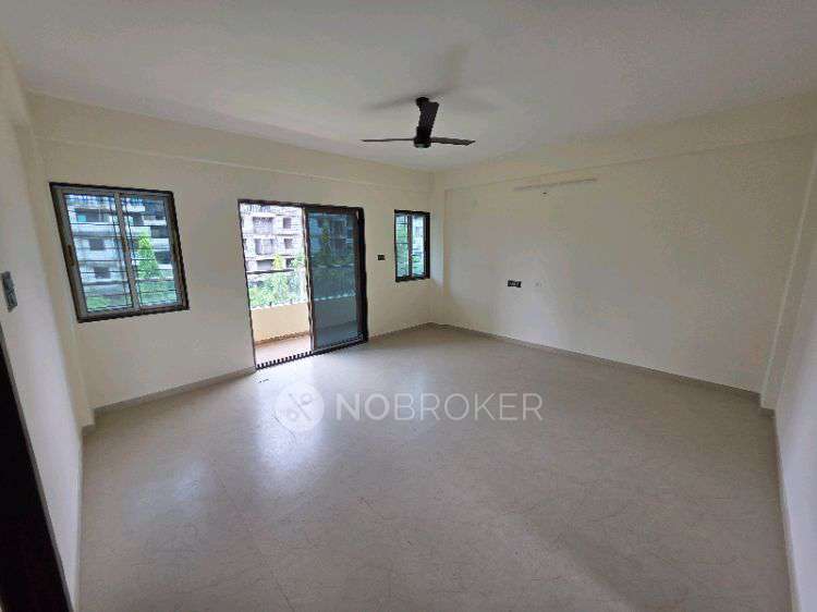 2 BHK House for Rent  In Pimpri-chinchwad