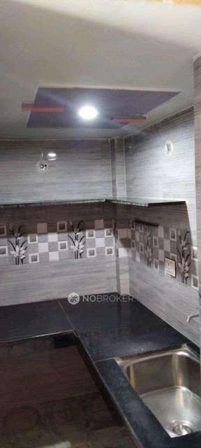 2 BHK House For Sale  In Sultanpuri