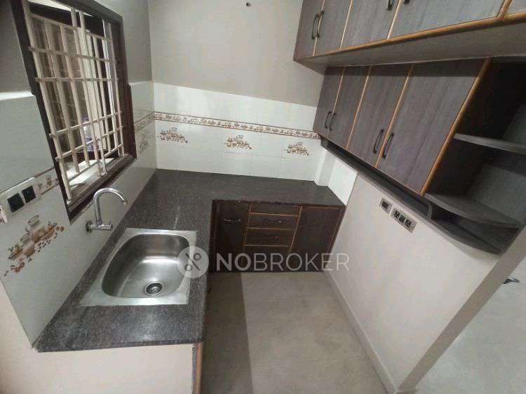 2 BHK House for Rent  In Pallikaranai