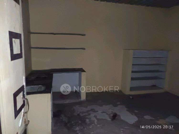 1 RK House for Rent  In 7-236, Anand Nagar Colony, Allwyn Colony, Hyderabad, Patancheruvu, Telangana 502319, India