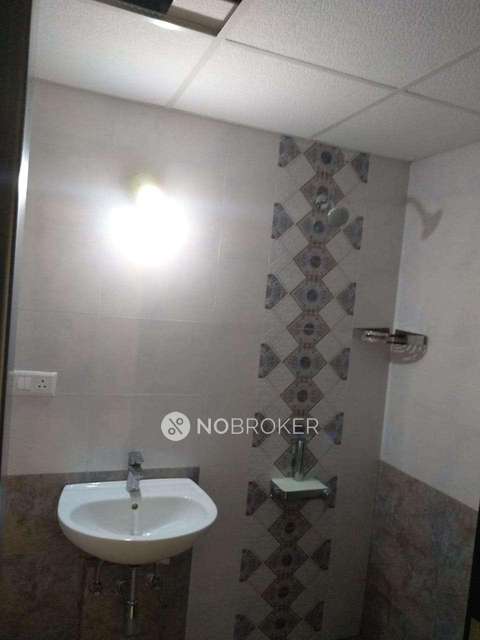 2 BHK Flat In Ahad Excellencia For Sale  In Choodasandra