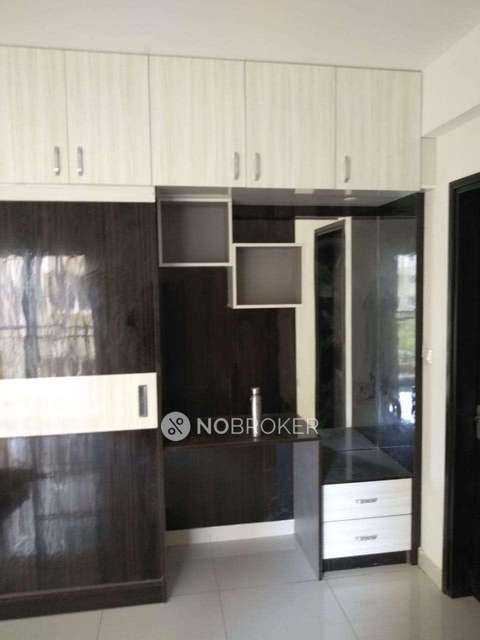 2 BHK Flat In Ahad Excellencia For Sale  In Choodasandra