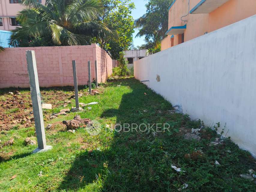 Plot For Sale  In Avadi