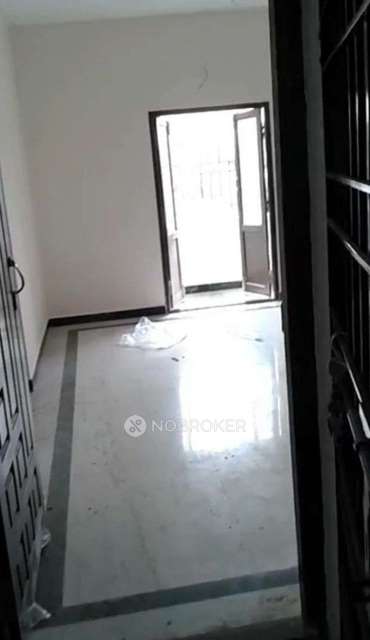 2 BHK Flat In Malar Ram Enclave For Sale  In Malar Ram Enclave