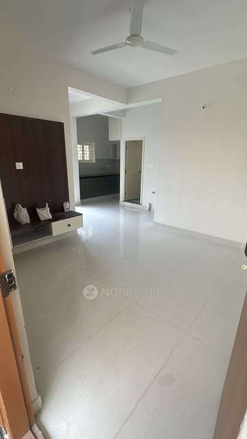2 BHK Flat for Rent  In Bettadasanapura
