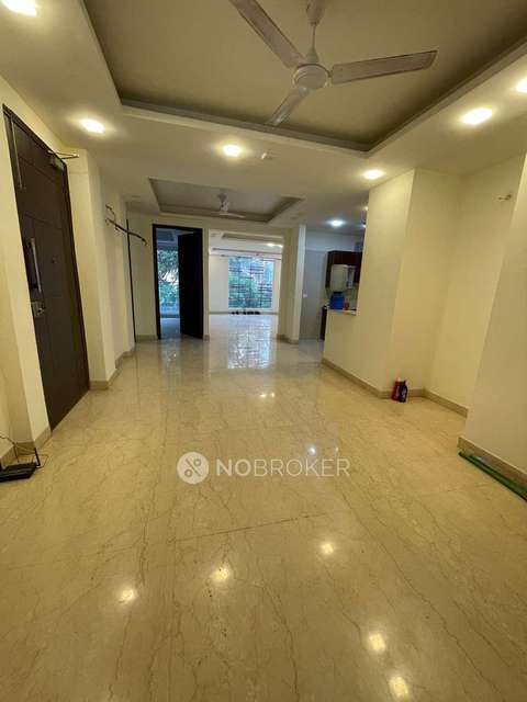 3 BHK Villa In Sushant Lok 1 For Sale  In Sector 43