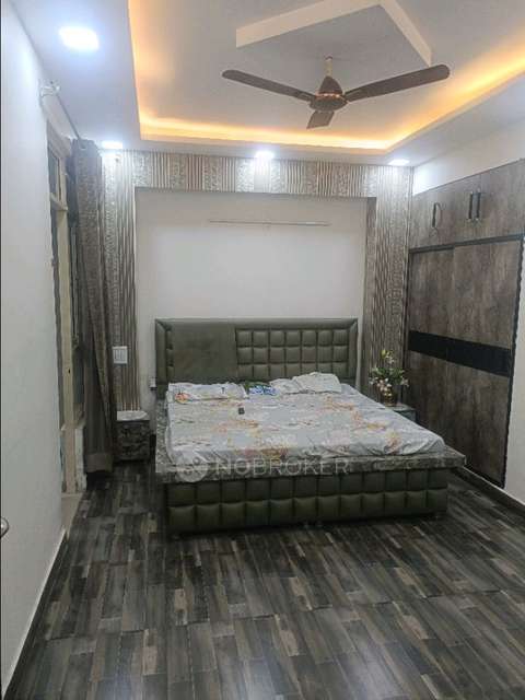 2 BHK Flat In Crossings Gh7 Crossings Republik For Sale  In Crossings Republik