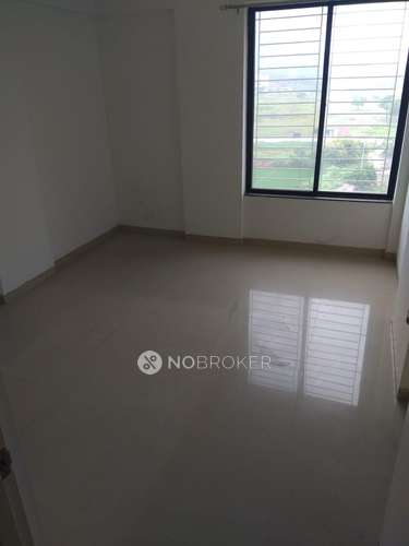 2 BHK Flat In Achalare Citrine for Rent  In Hinjewadi