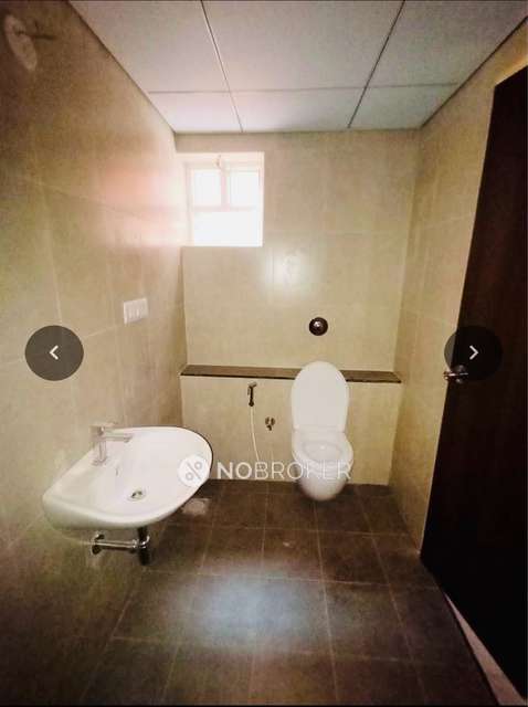 3 BHK Flat In Modern Spaaces Engrace Phase 2 For Sale  In Kada Agrahara 