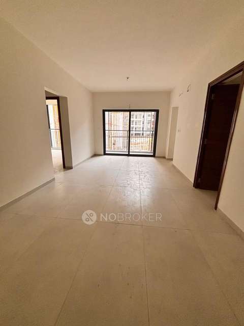3 BHK Flat In Casagrand Aquene For Sale  In Kengeri