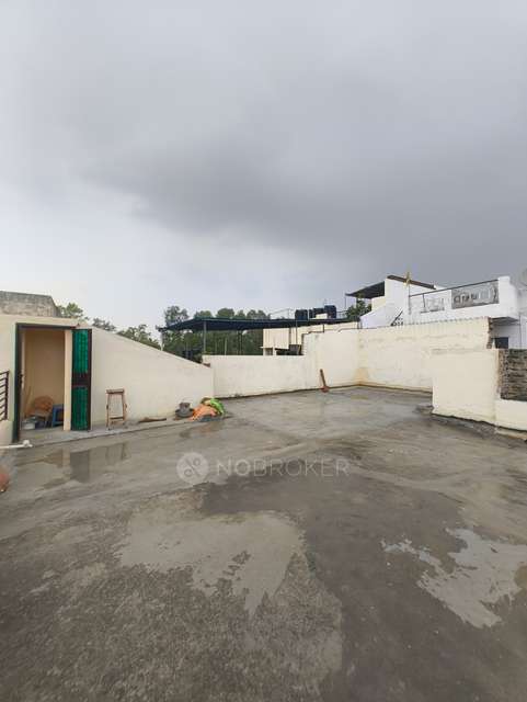 3 BHK Flat In Dda Apartment For Sale  In Janakpuri