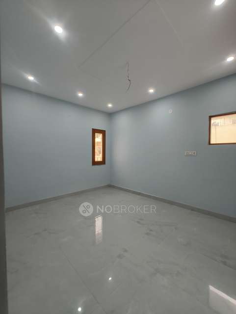 3 BHK Flat In Dda Apartment For Sale  In Janakpuri